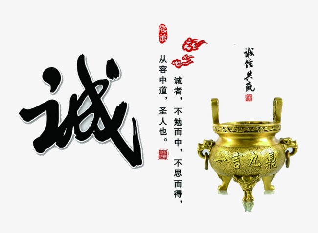 临漳要债公司