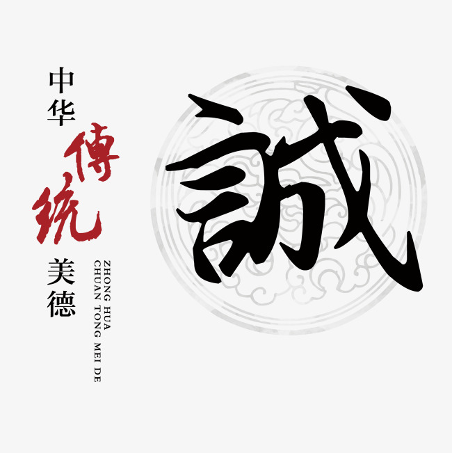 临漳讨账公司